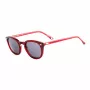 Óculos de sol de mulher BELSTAFF Grasmere S175 - armação de acetato proteção UV400 47/23/145 mm