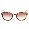 Óculos de sol de mulher BELSTAFF Grasmere-S180 47/23/145 mm UV400
