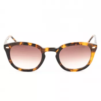 Óculos de sol de mulher BELSTAFF Grasmere-S180 47/23/145 mm UV400