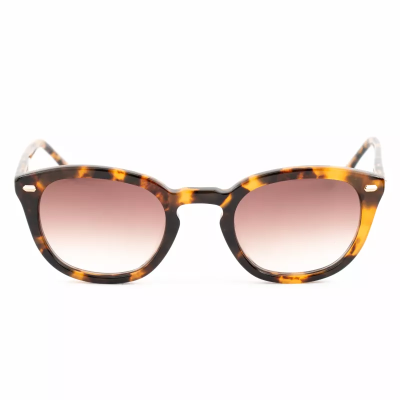 Óculos de sol de mulher BELSTAFF Grasmere-S180 47/23/145 mm UV400
