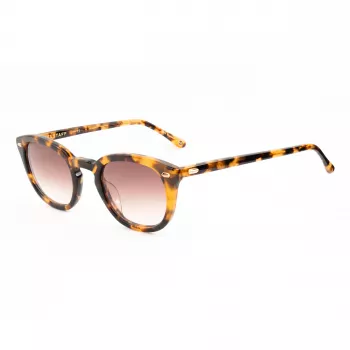 Óculos de sol de mulher BELSTAFF Grasmere-S180 47/23/145 mm UV400
