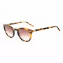 Óculos de sol de mulher BELSTAFF Grasmere-S180 47/23/145 mm UV400