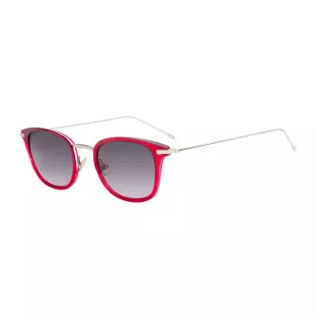 BELSTAFF Óculos de sol de mulher Herongates210 retangulares 49/23/150 mm UV400
