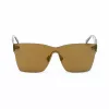 Óculos de sol de mulher BELSTAFF Luminor Bronze 145/00/145 mm