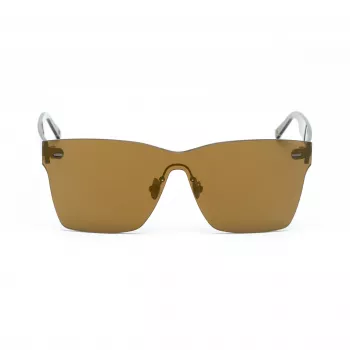Óculos de sol de mulher BELSTAFF Luminor Bronze 145/00/145 mm