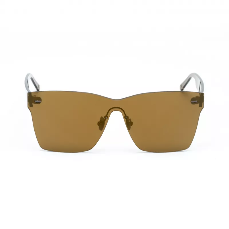Óculos de sol de mulher BELSTAFF Luminor Bronze 145/00/145 mm