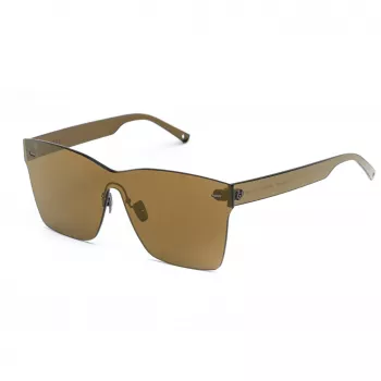 Óculos de sol de mulher BELSTAFF Luminor Bronze 145/00/145 mm
