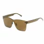 Óculos de sol de mulher BELSTAFF Luminor Bronze 145/00/145 mm