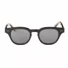 Óculos de sol Belstaff Marshall mulher S062 47/21/148 mm