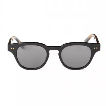 Óculos de sol Belstaff Marshall mulher S062 47/21/148 mm