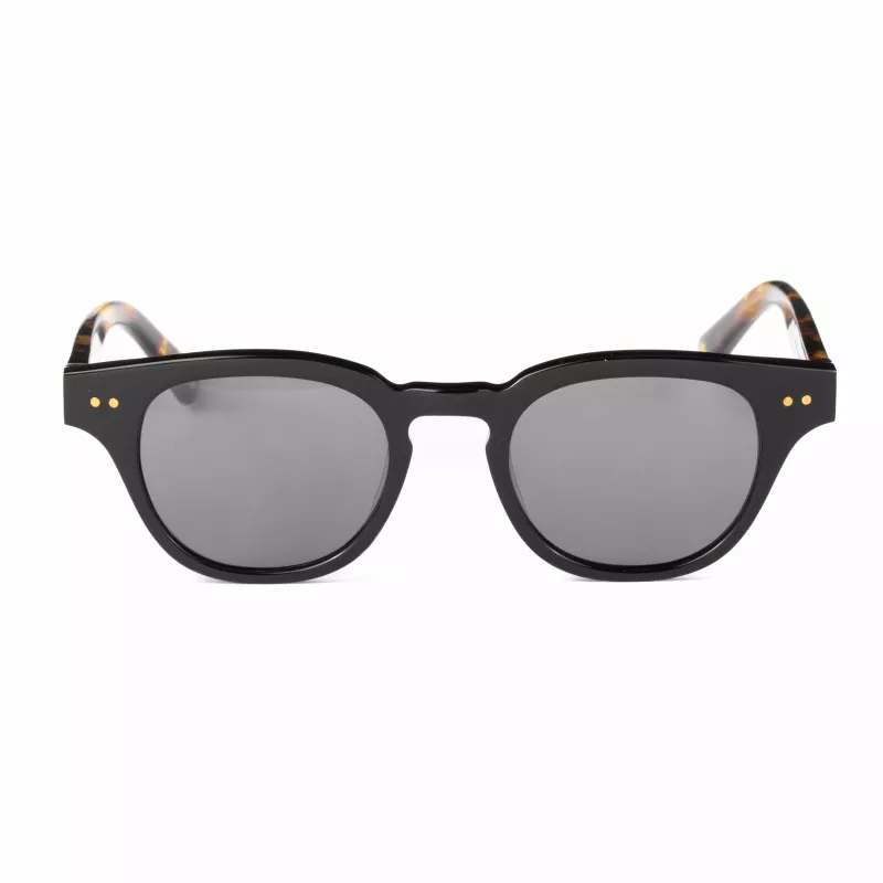 Óculos de sol Belstaff Marshall mulher S062 47/21/148 mm