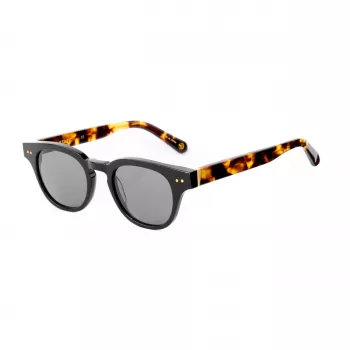 Óculos de sol Belstaff Marshall mulher S062 47/21/148 mm