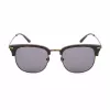 Óculos de sol de mulher BELSTAFF Marvin S065 53/20/145 mm