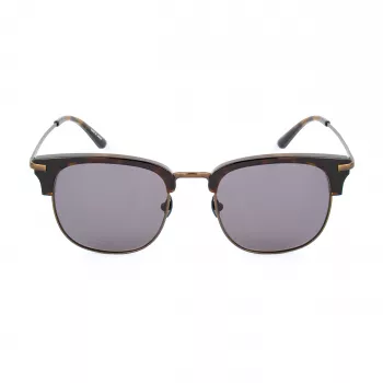 Óculos de sol de mulher BELSTAFF Marvin S065 53/20/145 mm