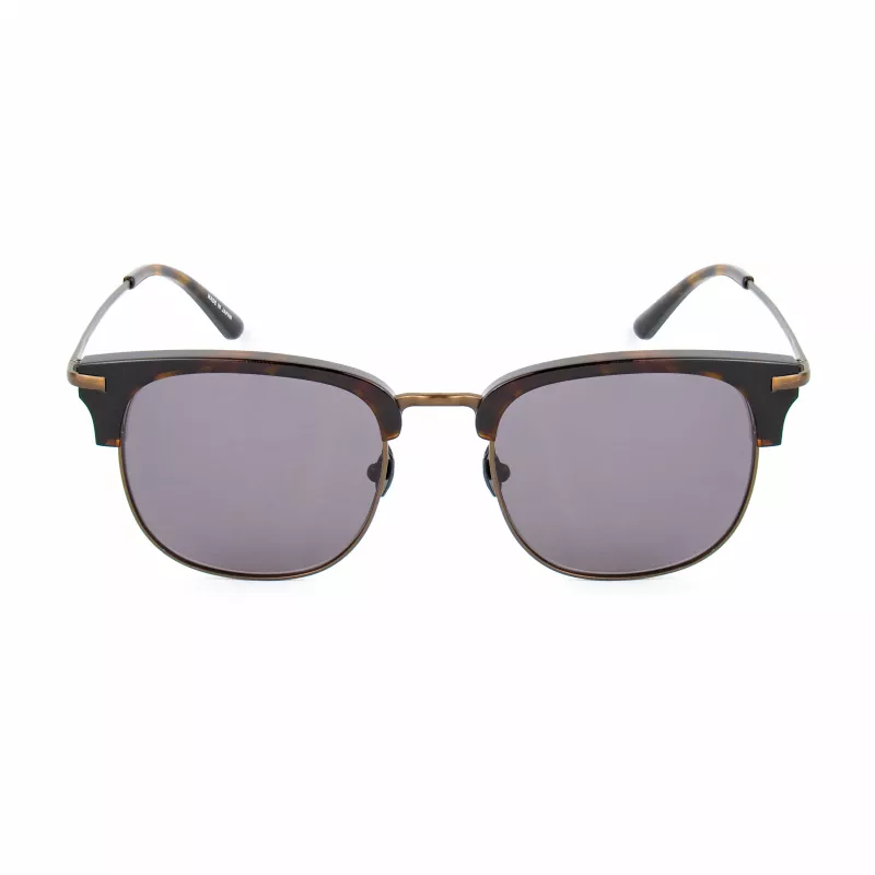 Óculos de sol de mulher BELSTAFF Marvin S065 53/20/145 mm