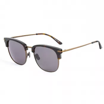 Óculos de sol de mulher BELSTAFF Marvin S065 53/20/145 mm