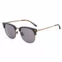 Óculos de sol de mulher BELSTAFF Marvin S065 53/20/145 mm