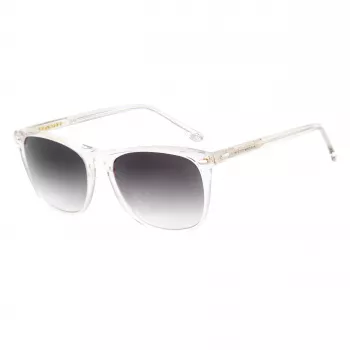 BELSTAFF óculos de sol de mulher Meridian - 55/17/150 mm