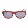 Óculos de sol BELSTAFF WOMEN MITCHUM-S200 (lente/ponte/hastes) 58/20/150 mm