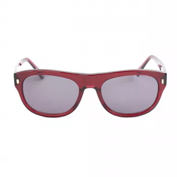 Óculos de sol BELSTAFF WOMEN MITCHUM-S200 (lente/ponte/hastes) 58/20/150 mm