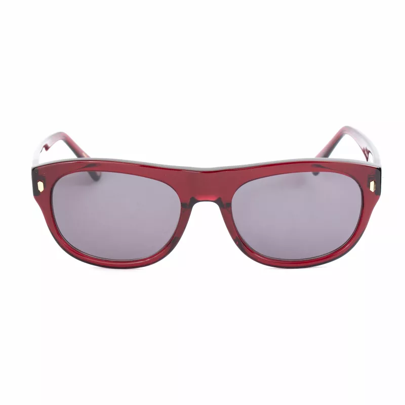 Óculos de sol BELSTAFF WOMEN MITCHUM-S200 (lente/ponte/hastes) 58/20/150 mm