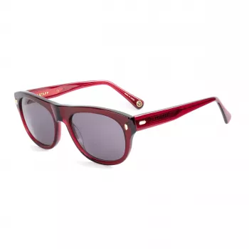 Óculos de sol BELSTAFF WOMEN MITCHUM-S200 (lente/ponte/hastes) 58/20/150 mm