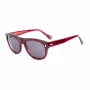 Óculos de sol BELSTAFF WOMEN MITCHUM-S200 (lente/ponte/hastes) 58/20/150 mm