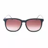 Óculos de sol BELSTAFF mulher Norton S066 54/16/145 mm UV400