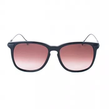 Óculos de sol BELSTAFF mulher Norton S066 54/16/145 mm UV400