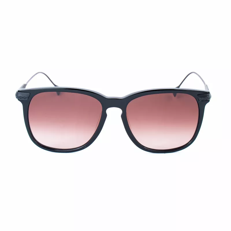 Óculos de sol BELSTAFF mulher Norton S066 54/16/145 mm UV400