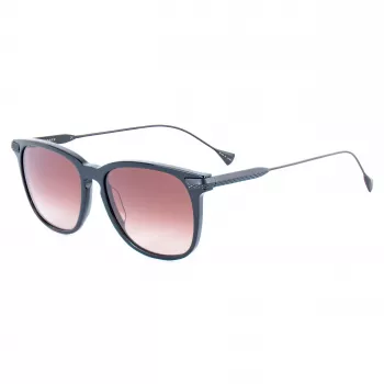 Óculos de sol BELSTAFF mulher Norton S066 54/16/145 mm UV400