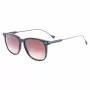Óculos de sol BELSTAFF mulher Norton S066 54/16/145 mm UV400