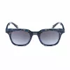 Óculos de sol para mulher BELSTAFF Boorman-S028 quadrados preto/cinzento 48/23/148 mm
