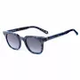 Óculos de sol para mulher BELSTAFF Boorman-S028 quadrados preto/cinzento 48/23/148 mm