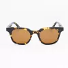 Óculos de sol BELSTAFF Boorman S030 para mulher 48/23/148 mm UV400