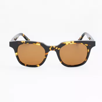 Óculos de sol BELSTAFF Boorman S030 para mulher 48/23/148 mm UV400