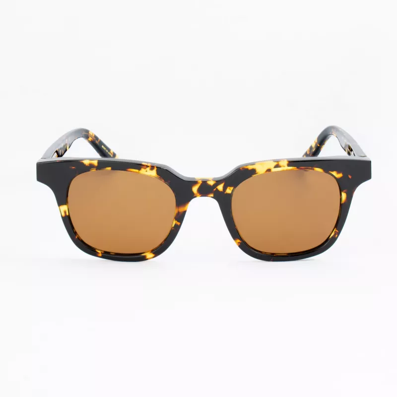 Óculos de sol BELSTAFF Boorman S030 para mulher 48/23/148 mm UV400