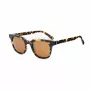 Óculos de sol BELSTAFF Boorman S030 para mulher 48/23/148 mm UV400
