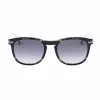 Óculos de sol BELSTAFF Carter-S036 para mulher 53/20/145 mm UV400