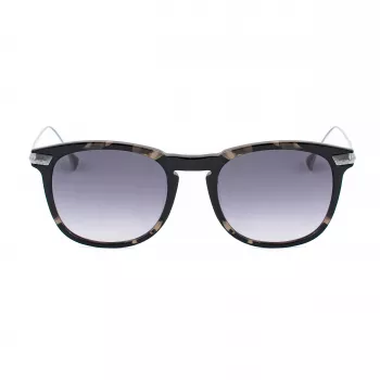 Óculos de sol BELSTAFF Carter-S036 para mulher 53/20/145 mm UV400