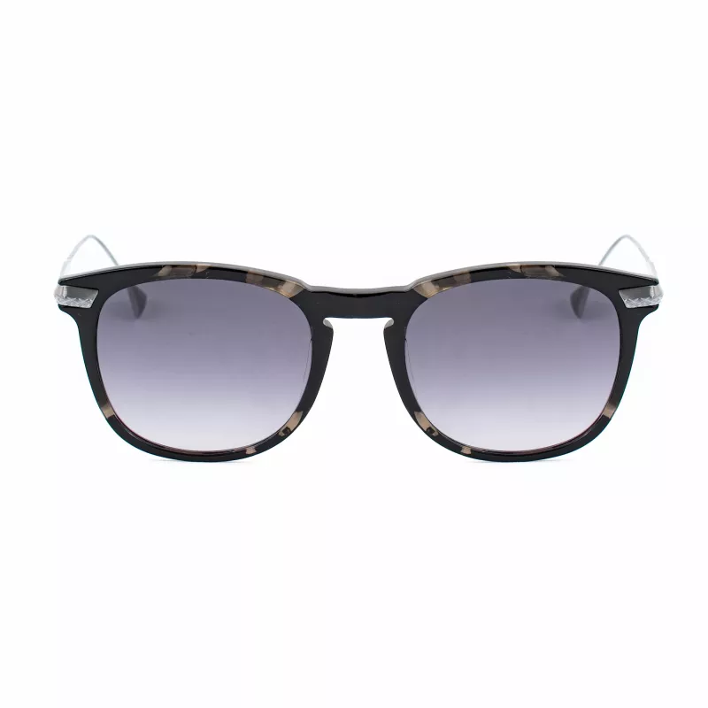 Óculos de sol BELSTAFF Carter-S036 para mulher 53/20/145 mm UV400