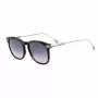 Óculos de sol BELSTAFF Carter-S036 para mulher 53/20/145 mm UV400