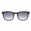 Óculos de sol BELSTAFF Carter-S037 para mulher, 53/20/145 mm, proteção UV400