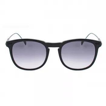 Óculos de sol BELSTAFF Carter-S037 para mulher, 53/20/145 mm, proteção UV400
