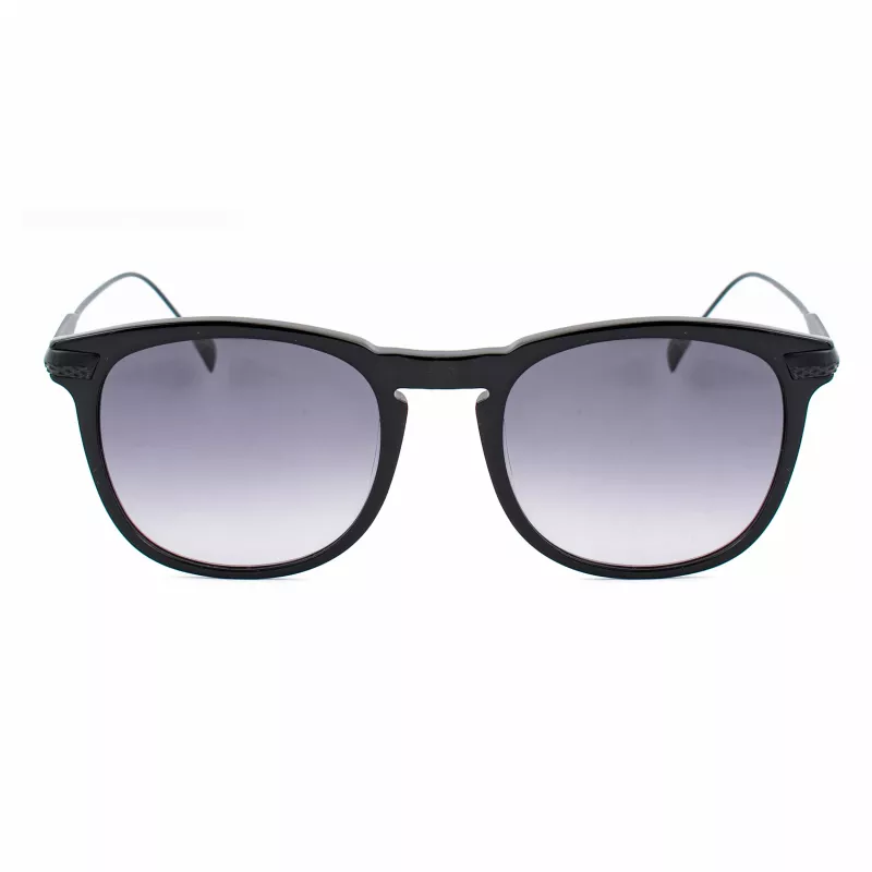 Óculos de sol BELSTAFF Carter-S037 para mulher, 53/20/145 mm, proteção UV400
