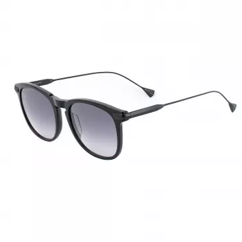 Óculos de sol BELSTAFF Carter-S037 para mulher, 53/20/145 mm, proteção UV400