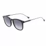 Óculos de sol BELSTAFF Carter-S037 para mulher, 53/20/145 mm, proteção UV400