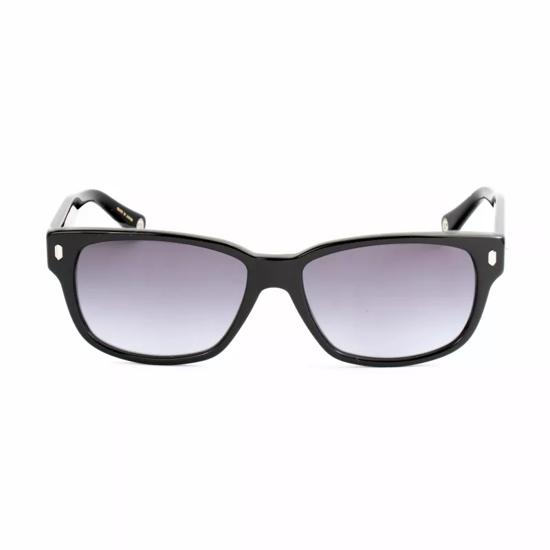 Óculos de sol quadrados de acetato BELSTAFF Crosby-S194 para mulher 55/15/145 mm
