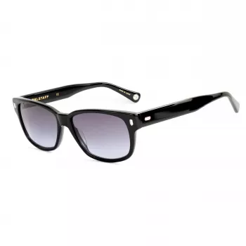 Óculos de sol quadrados de acetato BELSTAFF Crosby-S194 para mulher 55/15/145 mm
