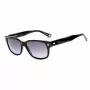 Óculos de sol quadrados de acetato BELSTAFF Crosby-S194 para mulher 55/15/145 mm